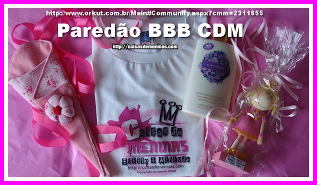 [PAREDAO BBB CDM NO ORKUT menor[2].jpg]
